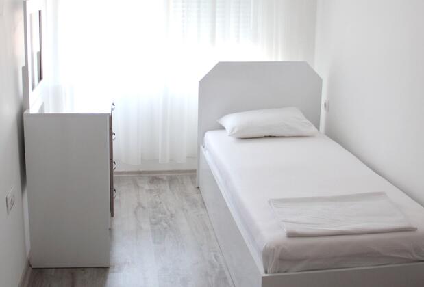 Antalya Suits - Görsel 20