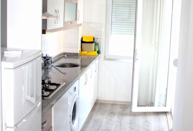 Antalya Suits - Görsel 18