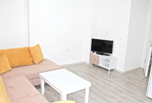 Antalya Suits - Görsel 10