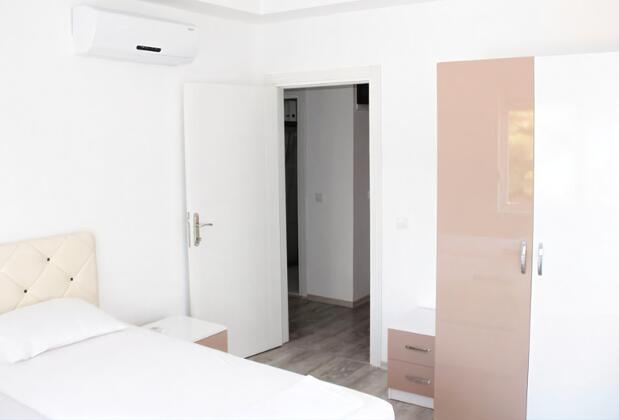 Antalya Suits - Görsel 15