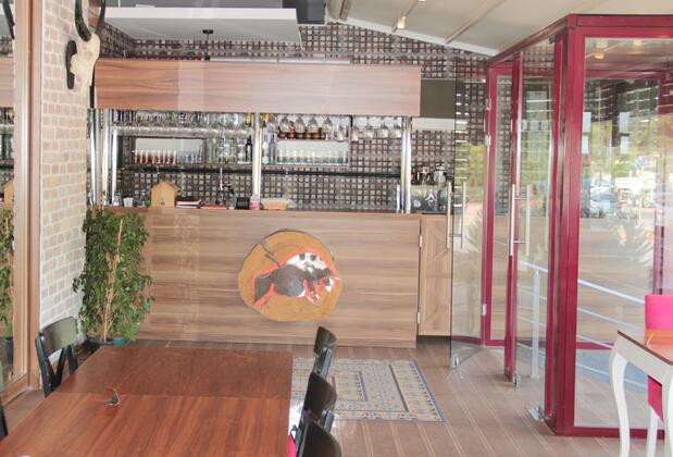 Antalya Suits - Görsel 5