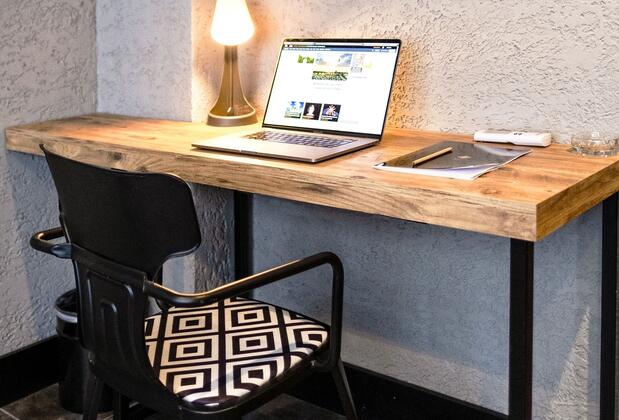 Mielo Lara Hotel - Görsel 15