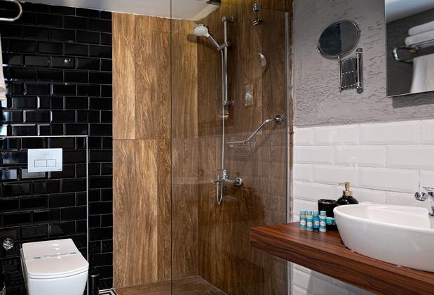 Mielo Lara Hotel - Görsel 18