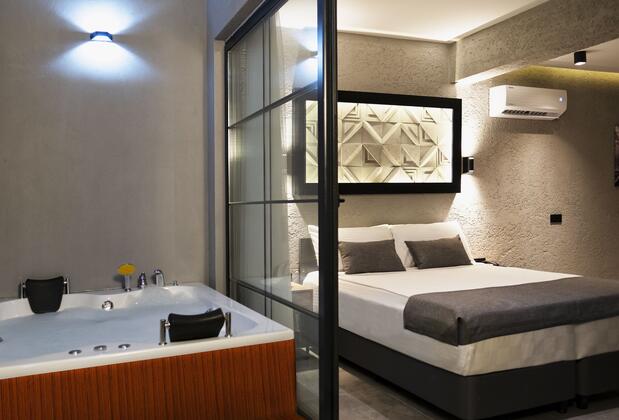 Mielo Lara Hotel - Görsel 21