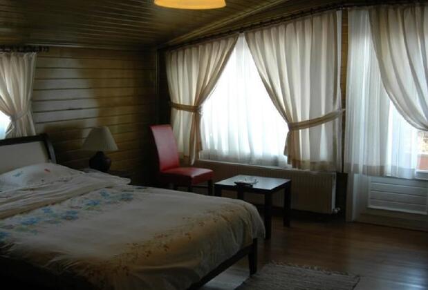 Thermal Park Hotel - Görsel 3