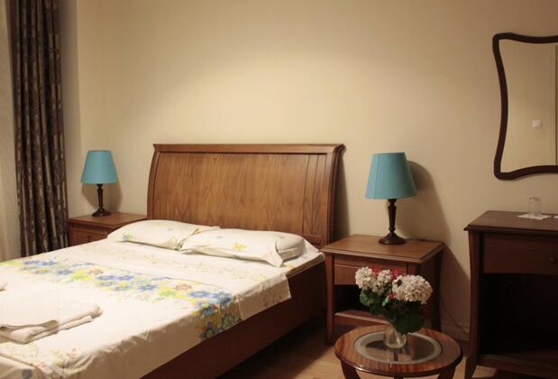 Thermal Park Hotel - Görsel 6