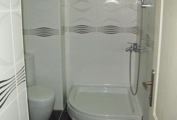 Thermal Park Hotel - Görsel 8