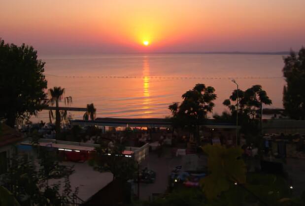 Neptün Hotel - Görsel 6