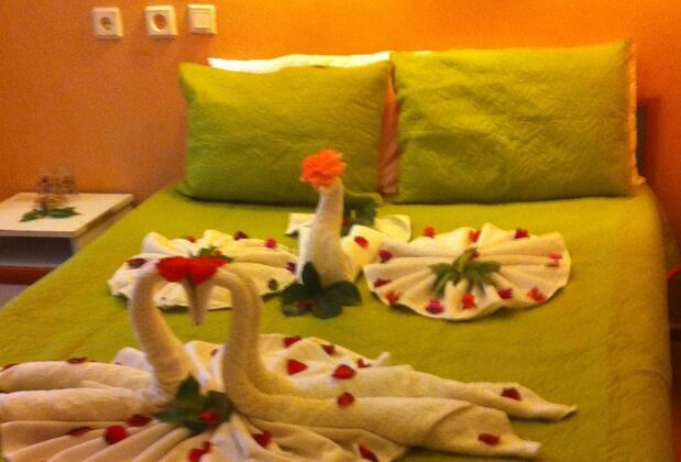 Neptün Hotel - Görsel 12