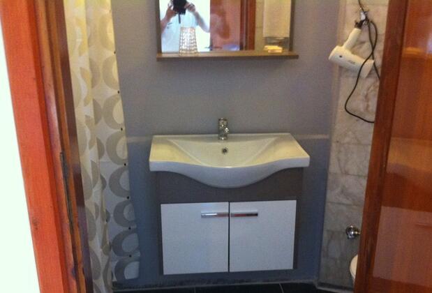 Neptün Hotel - Görsel 18