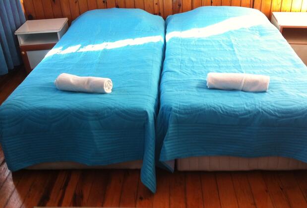 Neptün Hotel - Görsel 13