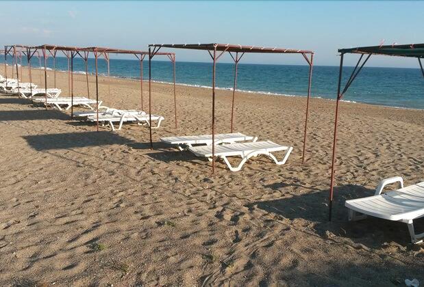 Hotel Grün - Görsel 3