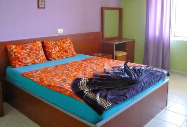 Hotel Grün - Görsel 10