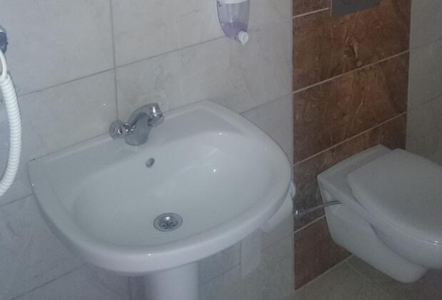 Hotel Grün - Görsel 11