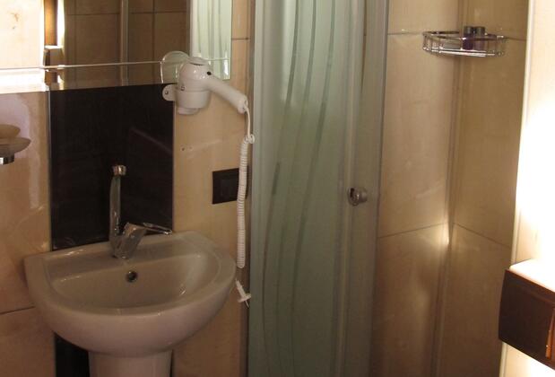 Elçi Konağı Butik Otel - Görsel 37