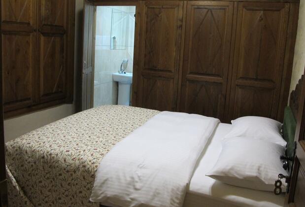 Elçi Konağı Butik Otel - Görsel 36