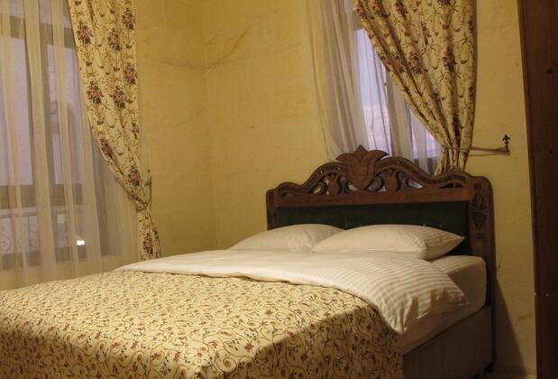Elçi Konağı Butik Otel - Görsel 33
