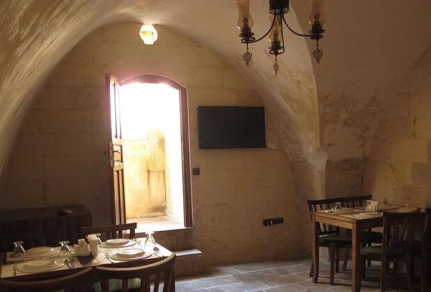 Elçi Konağı Butik Otel - Görsel 29