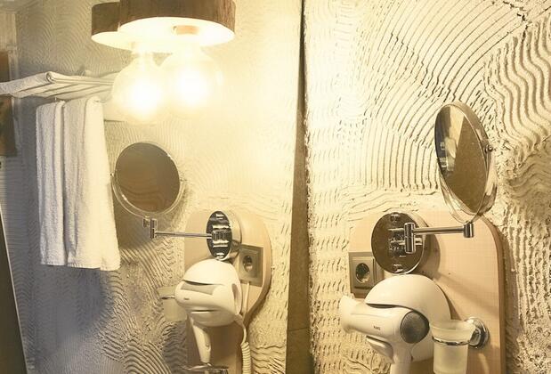 Butiks Hotel - Görsel 7