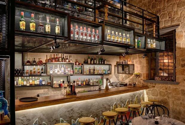 Butiks Hotel - Görsel 12