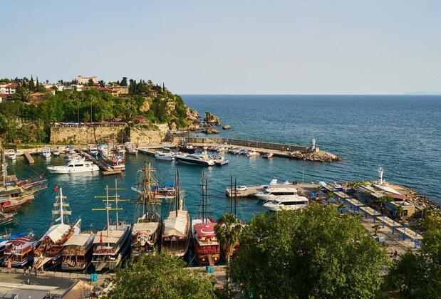 Butiks Hotel - Görsel 14