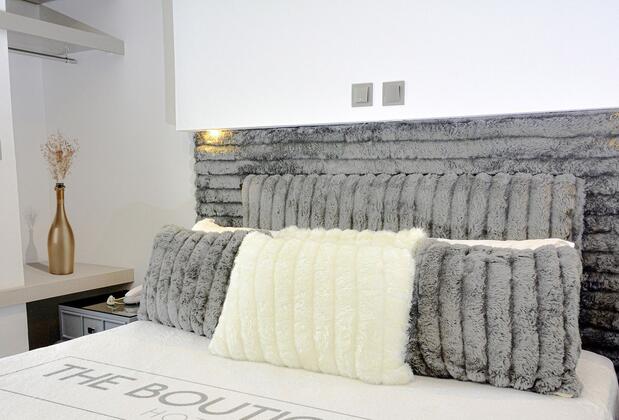 Butiks Hotel - Görsel 24