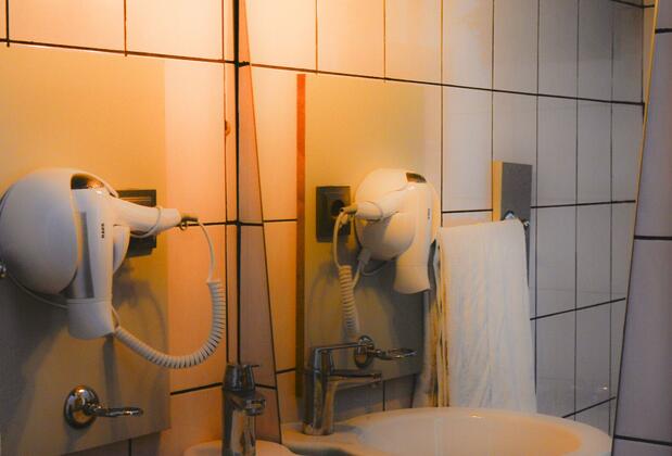 Butiks Hotel - Görsel 23