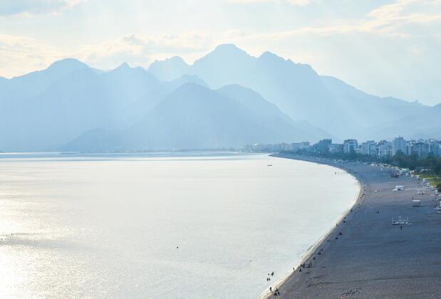 Butiks Hotel - Görsel 32