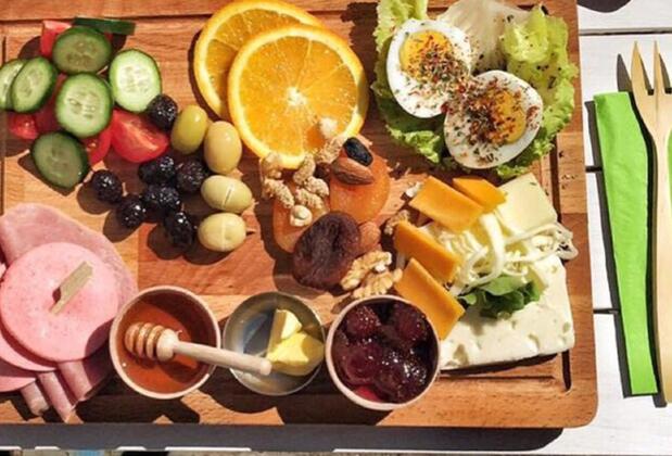 Butiks Hotel - Görsel 30