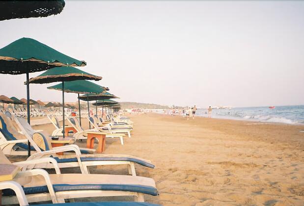 Andros Family Club - Görsel 13