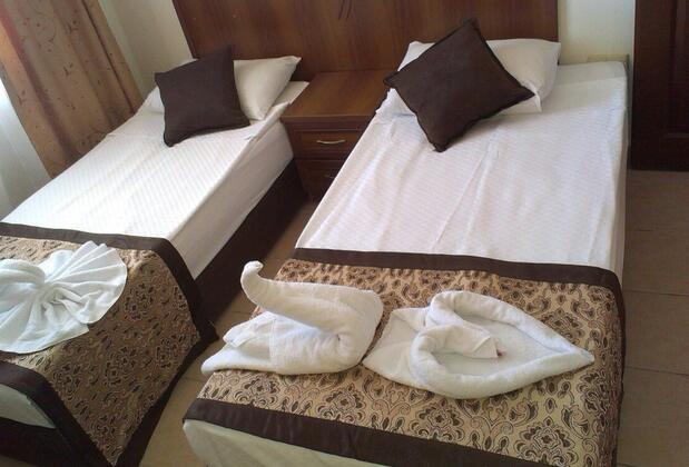 Andros Family Club - Görsel 32