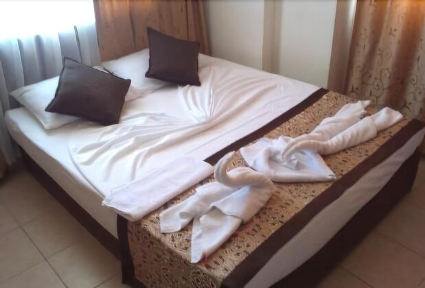 Andros Family Club - Görsel 33