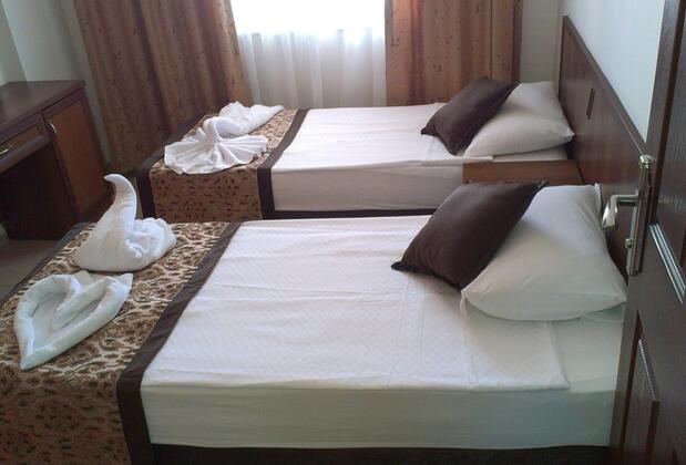 Andros Family Club - Görsel 34