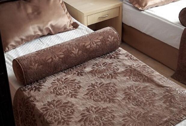 Andros Family Club - Görsel 35