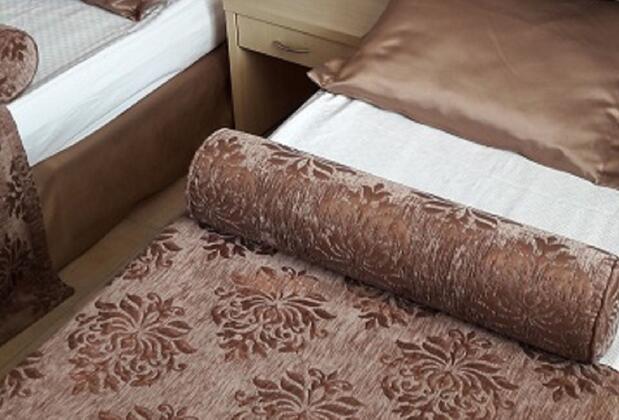 Andros Family Club - Görsel 36