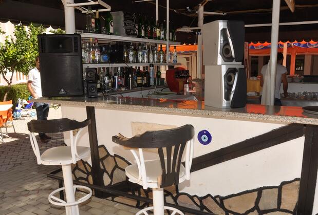 Andros Family Club - Görsel 38