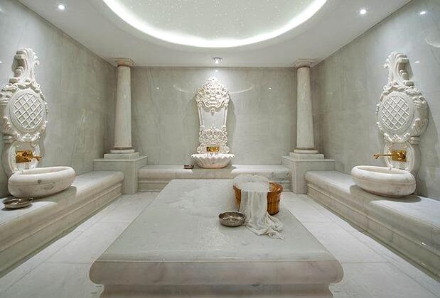 Andros Family Club - Görsel 39