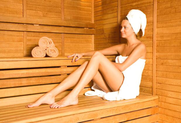 Andros Family Club - Görsel 40