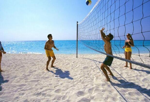 Andros Family Club - Görsel 42