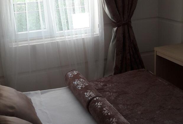 Andros Family Club - Görsel 44