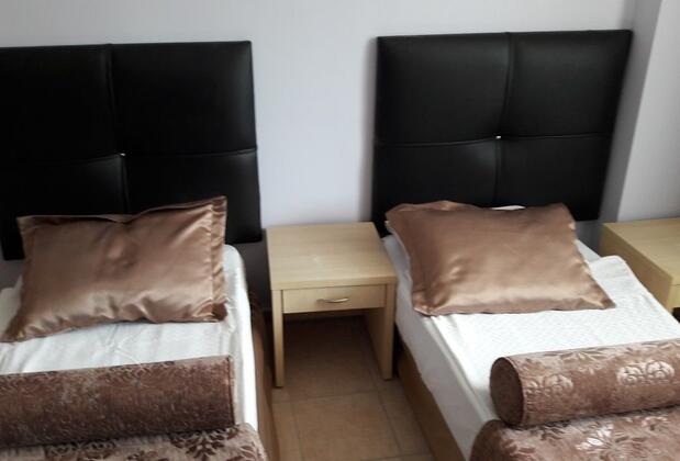 Andros Family Club - Görsel 45