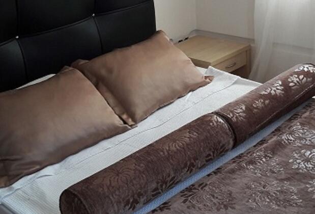 Andros Family Club - Görsel 46