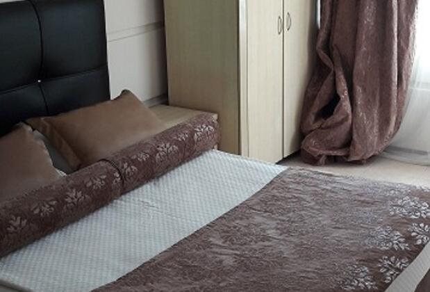 Andros Family Club - Görsel 47