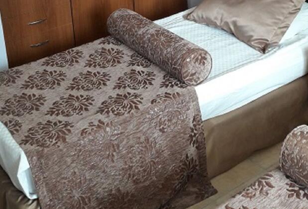 Andros Family Club - Görsel 48