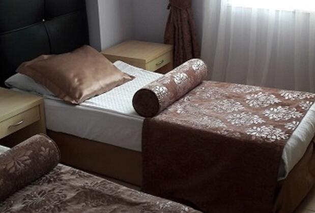 Andros Family Club - Görsel 50