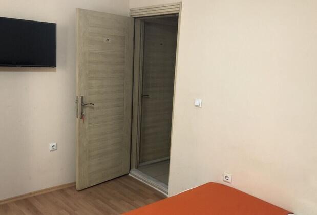 Turunç Hotel Antalya - Görsel 6