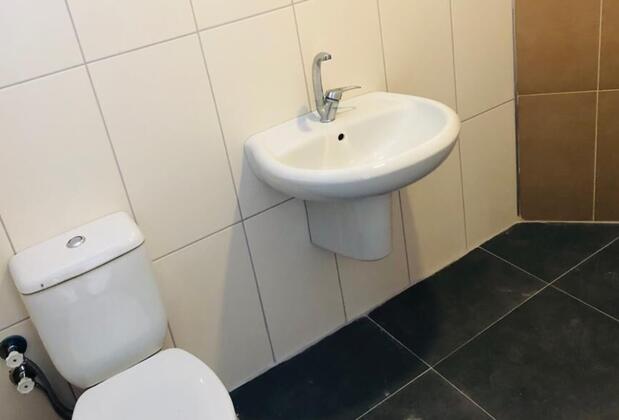 Turunç Hotel Antalya - Görsel 7