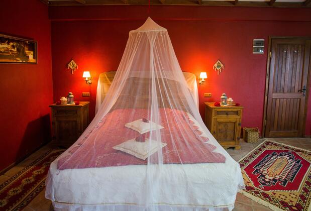 Ephesus Boutique Hotel - Görsel 15