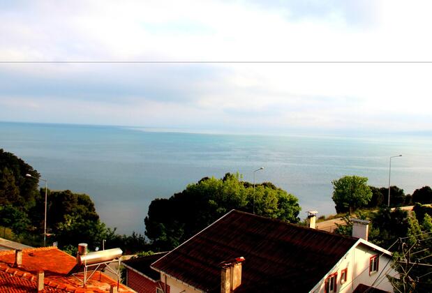 Turhan Pansiyon - Görsel 5