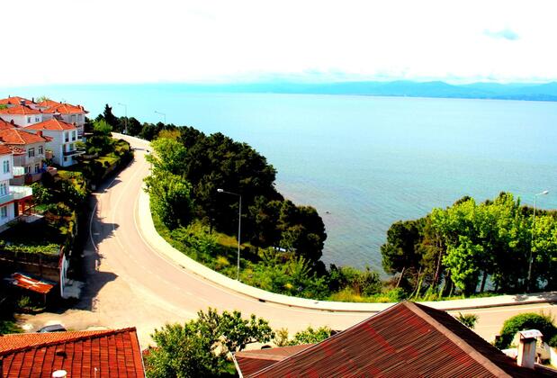 Turhan Pansiyon - Görsel 3